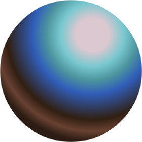 zoraprinter.com favicon